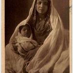 Bedouine