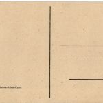 Garmisch - St. Florians Platz