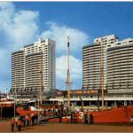 Bremerhaven