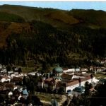 St. Blasien
