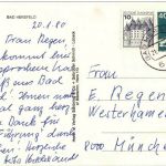 BAd Hersfeld