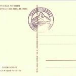 Oberammergau - Passionsspiele 1960