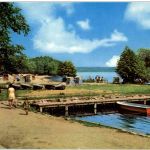 Klink - Kr. Waren Müritz