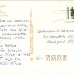 Gruss aus Pirna