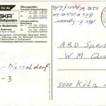 Bodenmais - Waldglashütte