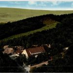 Volmerdingsen - Jugenheim Lutternsche Egge