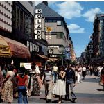 Koblenz - Löhrstrasse
