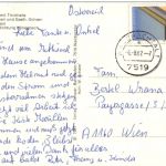 Walzbachtal - Wössingen