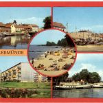 Ueckermünde