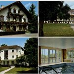 Bad Aibling Harthausen