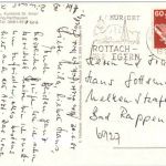 Bad Aibling Harthausen