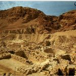 Qumran