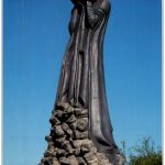 Jerusalem - Yad Vashem