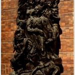 Jerusalem - Yad Vashem