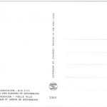 Jerusalem - Church of Gethsemane