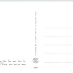 Jerusalem - Old City