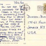 Jerusalem - Old City