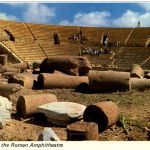 Caesarea
