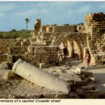 Caesarea