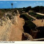 Caesarea