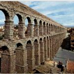 Segovia