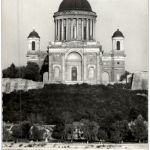 Esztergom