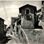 Assisi