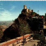San Marino