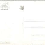 San Marino