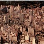 Sao Paulo