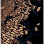 Manaus Amazonas