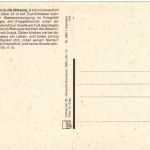 Treppenbecken in Jib