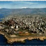 Beirut