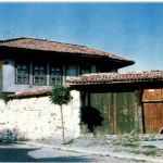 Panagurichte