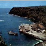 Santa Maria - Vila Do Porto