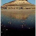 Saanatunturi