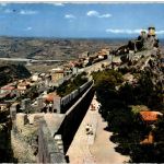 San Marino