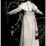 Pio XII