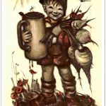 Hummel