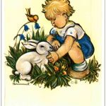 Hummel