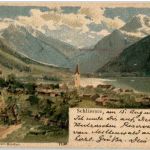 Schliersee