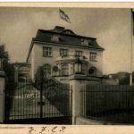 Travemünde - Ostsee Sanatorium