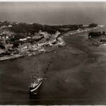 Travemünde