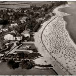 Travemünde