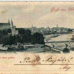 Gruss aus Ulm