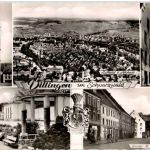 Villingen