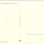 Wilhelmsdorf Kr. Ravensburg - Saalplatz