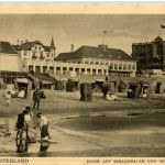 Westerland