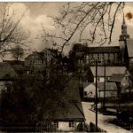 Wiederau
