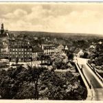 Zwickau